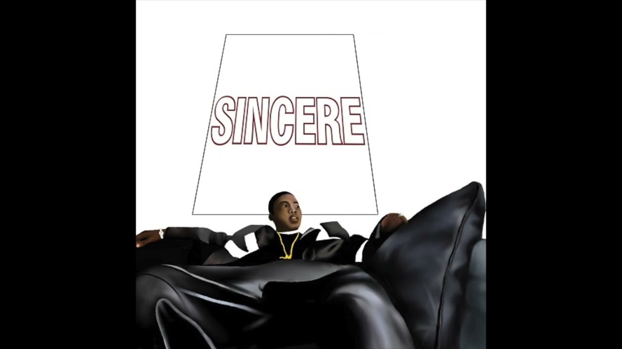 Sleduj Y.N.X.716 - Sincere (EP) na YouTube Sleduj Y.N.X.716 - Sincere (EP) na YouTube