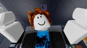 FE zombie script (PASTEBIN)