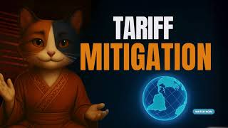 How to Reduce Import Tariffs in 2025 | FTZs, Duty Drawback & More