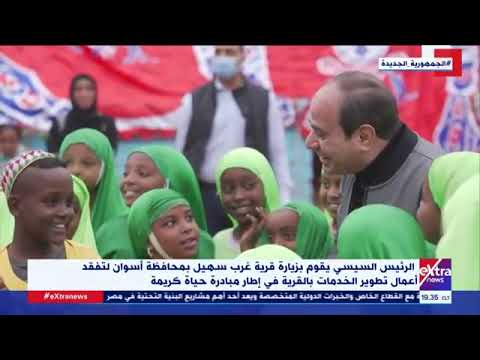 طيب قول معايا