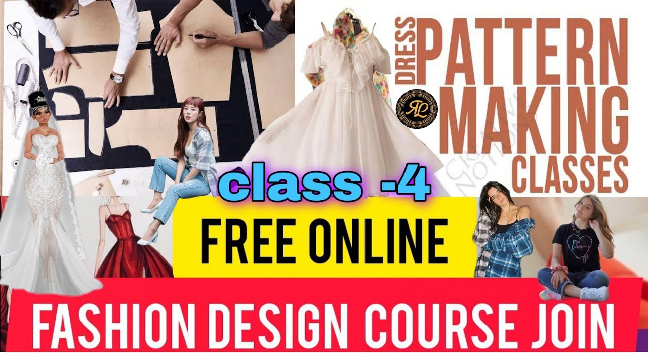 PMT CLASS -4 || Leg o mutton sleeve drafting/Pattern || Free pattern Making Course | Designer sleeve