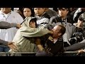 15 of the Most INSANE NFL Fan Fights