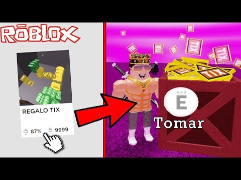 Android Fast Roblox Coin Crypto News - roblox video coin crypto news