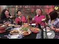 Looking back in laughter  the wow show s2e4