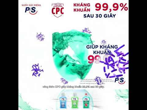 PS MW active defense 1