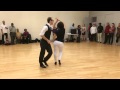 Bailar Casino: Demo at DC Casineros Cuban Dance Social ...