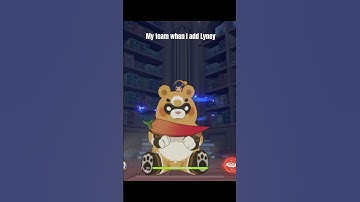 Yeah I’m too lazy for this #genshinimpact #furina #genshin #hoyoverse #genshininpact #lyney #funny