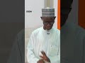 4 BBC Interview Shorts Poems Of Shehu Usman Fodiyo His Disciples Other Prominent Scholars 4 BBC Interview Shorts Poems Of Shehu Usman Fodiyo His Disciples Other Prominent Scholars