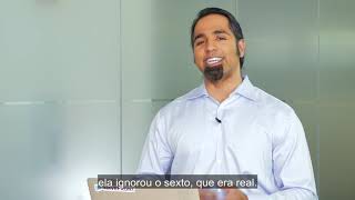 Wavefront by VMware: Prevenção contra alarmes falsos