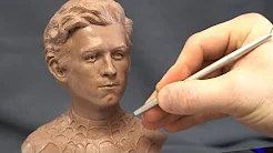 Clay Modeling