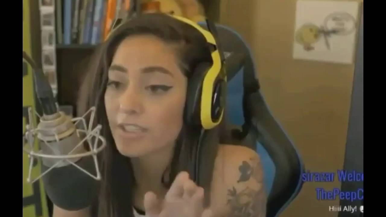 2MGovercsquared edit