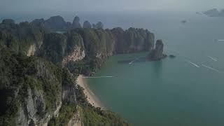 Free Stock Footage [4K] 📷 Thailand - No Copyright Video 🆓 Royalty Free Video