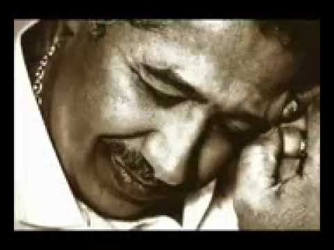 الشاب خالد بويا كي راني