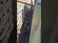 قاعد بذاكر عادي الشارع بتاعنا اكسبلور  