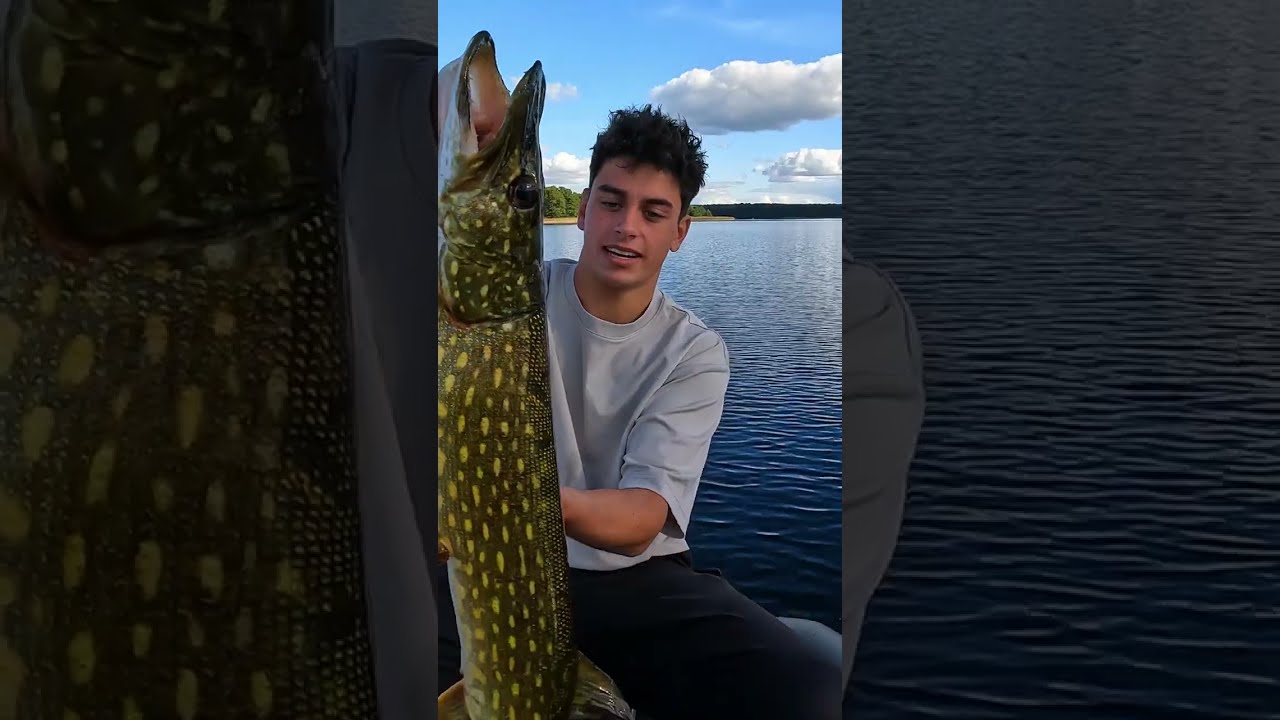 Was wird die nächste Bestrafung?? Ideen? 🤨 