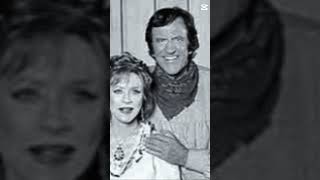Gunsmoke Original TV Series premiered September 10, 1955 📺 #jamesarness #gunsmoke