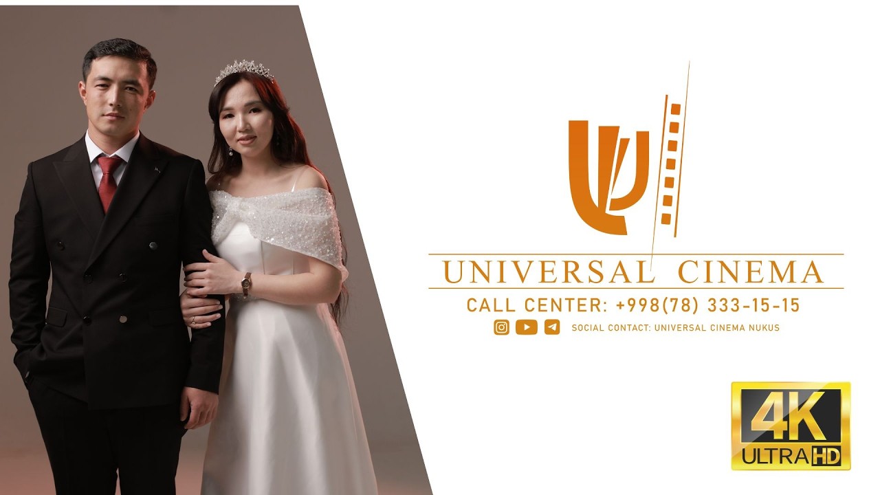 10.01.2026 Da'wran & Mexriyban (restoraunt Grand Palace)