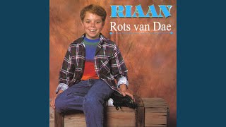 Liebe God Lab Die Sonne Wieder Scheinen