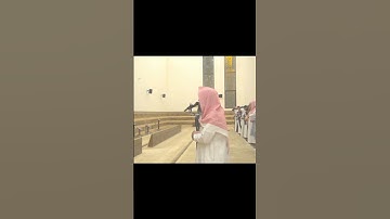 سورة النور # محمد اللحيدان