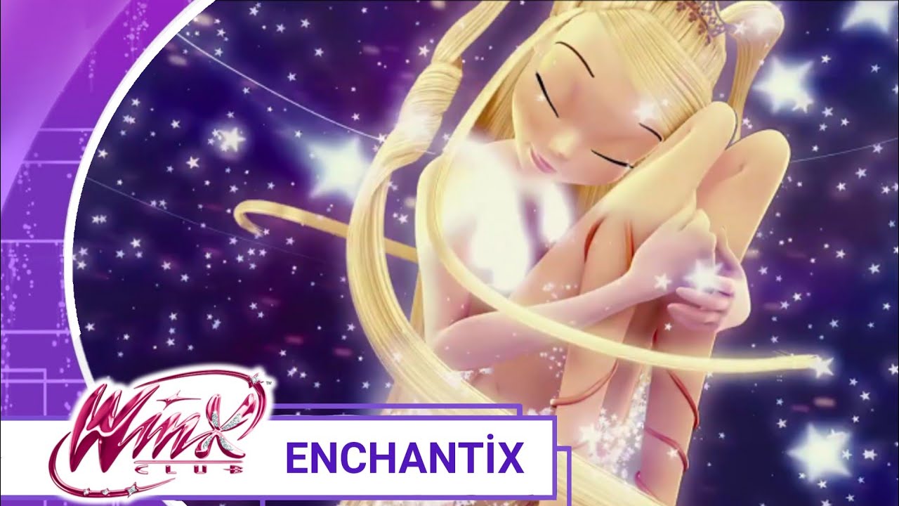 Winx Club Alfea Parkı'nın Harikaları | Çocuklar İçin Kitap Önerileri | Bebeko Winx Club Alfea Parkı'nın Harikaları | Çocuklar İçin Kitap Önerileri | Bebeko