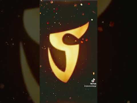 #команда - сейнс!! 😍 - YouTube