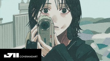 【Jii】IU 