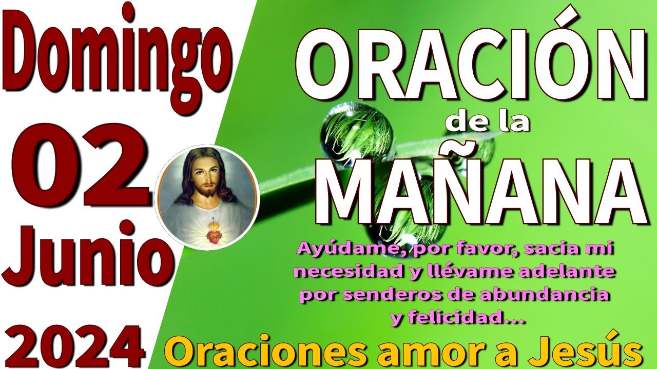 El Pastor Dante Gebel, hizo una oración por el Presidente Nayib Bukele y el pueblo Salvadoreño.