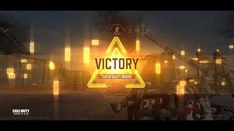 COD Mobile - Domination Gameplay|| EP 9 || #CODM #CODMobile #CallOfDutyMobile