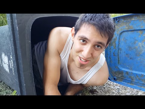 Parkour and Freerunning  Fails compilation | The Inertious