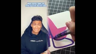 🤣👌👌👌2025 pov Must Watch Crazy Clips Compilation #humor #fypシ #pov #fyp #foryou 😍😜 37