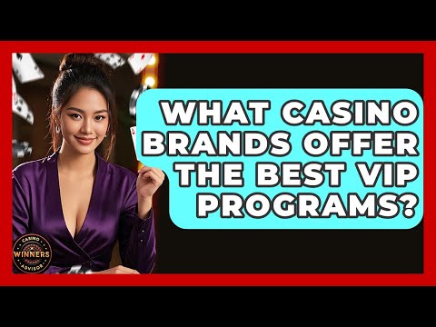 Goa Casino | Cruise Casino in Goa | Majestic Pride Casino Goa | Best Casino In Goa With Price | Goa