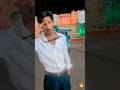 jitna Masoom chehra hai | itni khatarnak khopadi | whatsapp status | #shorts #shortvideo #attitude