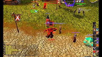 New One-shot macro?(Swifty)