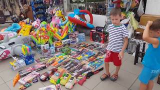 VLOG: Что нужно везти из Египта VLOG: Что нужно везти из Египта