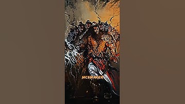😈|| Ravan Attitude status Ravan Lord Mahadev || Status #shorts #mahadev #ravan