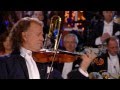 White Christmas - André Rieu