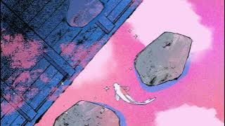 Last Dinosaurs - Italo Disco (Alternate Version)(feat. Isla de Caras) [ Visualizer]