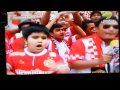 Sepakan Penalti Kelantan vs Pahang Piala Malaysia