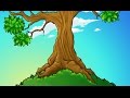 Juguemos Plants VS Zombies - Árbol de la Sabiduría y como juntar Dinero