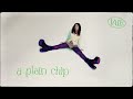 VALÉ Plain Chip Official Lyric Video VALÉ Plain Chip Official Lyric Video