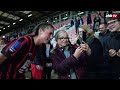 The run-in | An exciting end to a memorable campaign for the AFC Bournemouth women’s team
