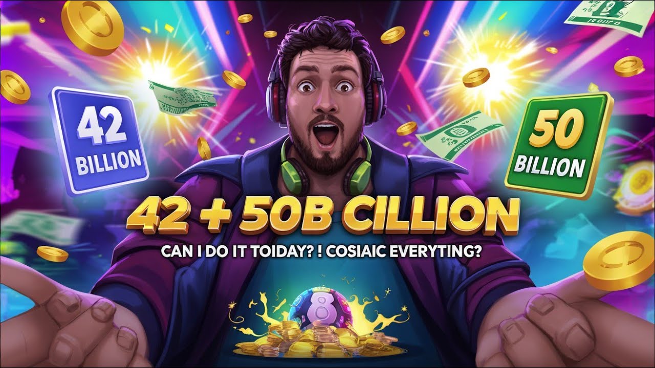 🎱 “Aslam_o_Alikum -I’m back in 8 Ball Pool– get ready! ” #8ballpool # ...