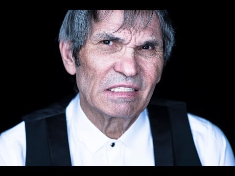Сын Бари Алибасова рассказал о состоянии отца