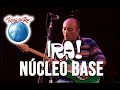 Ira! - Núcleo Base (Ao Vivo no Rock in Rio)