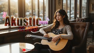 Akustik Senja — Petikan Hangat di Ujung Hari 🌅