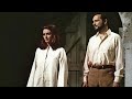 Jerry Goldsmith Justine B O F Justine 1969 