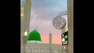 kabe ki rounak kabe ka