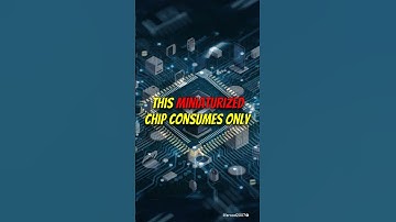 BrainChip