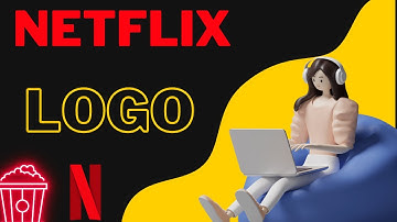 Netflix logo CSS animation #css#netflix #cssanimation #csstutorial|| #css #cssproject  #netflix