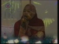 ومامني وبرايا هجرت حبيب قساي ومامني وبرايا هجرت حبيب قساي